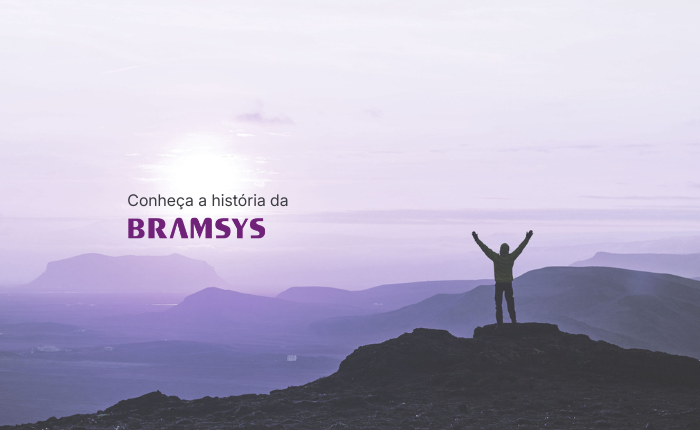 Bramsys